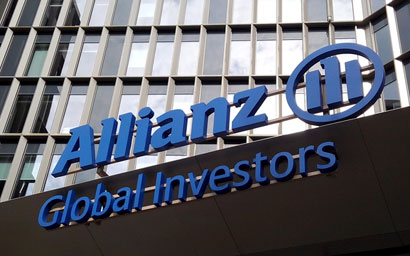 Allianz_Global_Investors