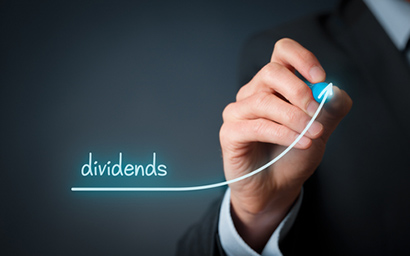 Dividend_growth
