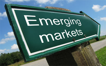 Emerging_markets