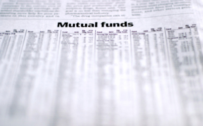 Mutual_funds