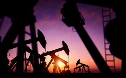 Oil_pumps_commodities
