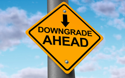 Ratings_downgrade_ahead