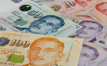 Singaporean_dollars