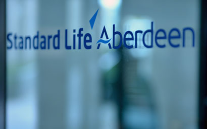 Standard-Life-Aberdeen