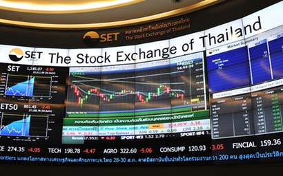 Stock_Exchange_of_Thailand