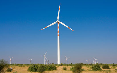 Wind_farm_India
