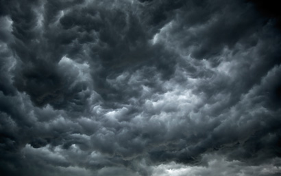 Stormy-sky