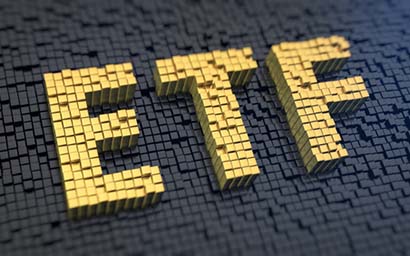 ETF blocks 1