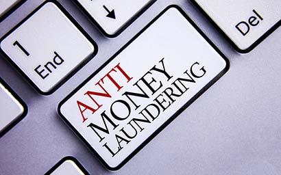 Anti-money_laundering