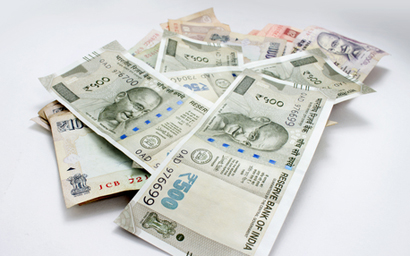 Indian_rupees.