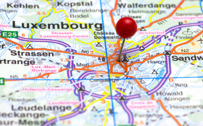 Luxembourg_map