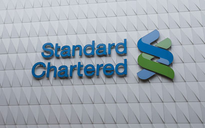 Standard-Chartered-Bank-Hong_Kong