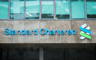 Standard_Chartered_Singapore